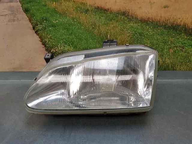260605784R Renault (RVI)