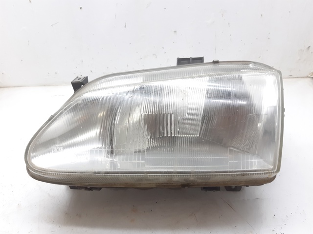 260605784R Renault (RVI)