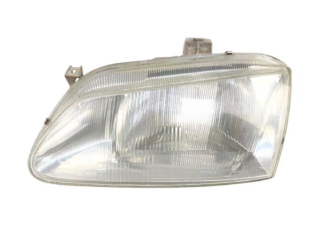 260605784R Renault (RVI)