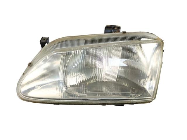 260605784R Renault (RVI)
