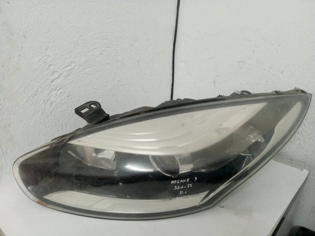 260605817R Renault (RVI)