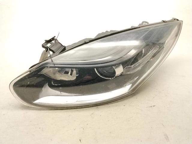 260605817R Renault (RVI)