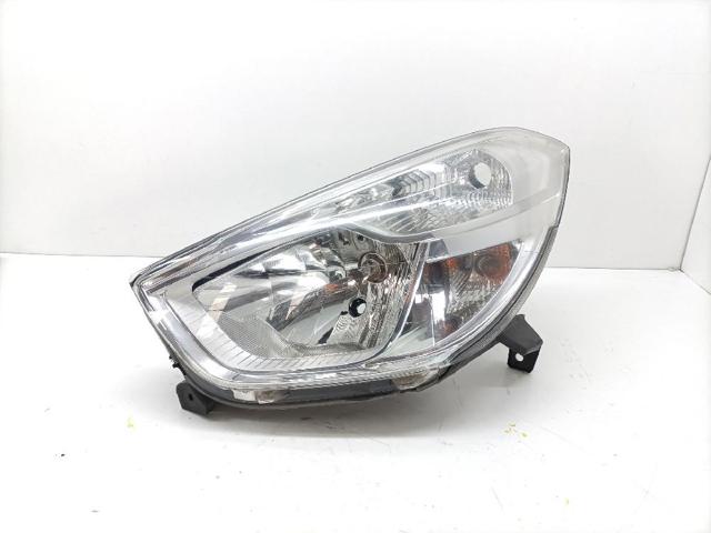 260605913R Renault (RVI)