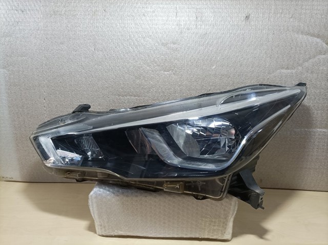  para Nissan Micra  (K14)
