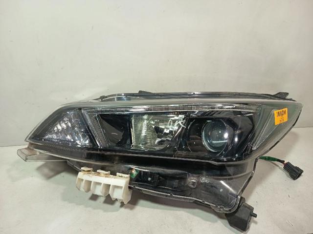 260605SH0A Nissan/Infiniti