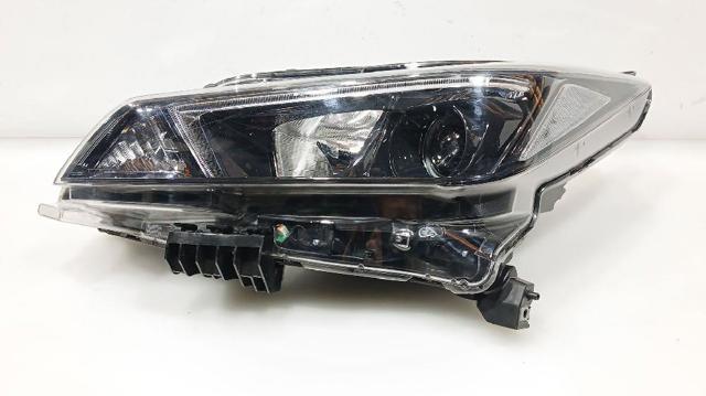 260605SH0A Nissan/Infiniti
