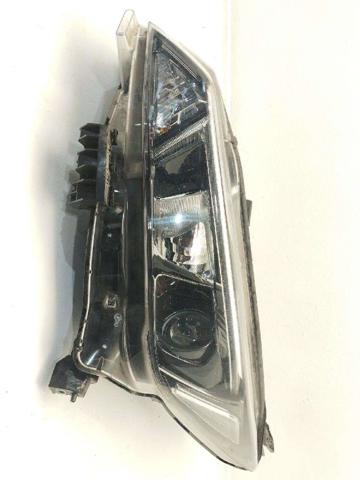 260605SH0A Nissan/Infiniti