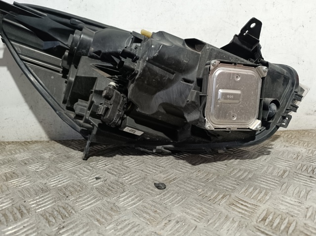 260606098R Renault (RVI)