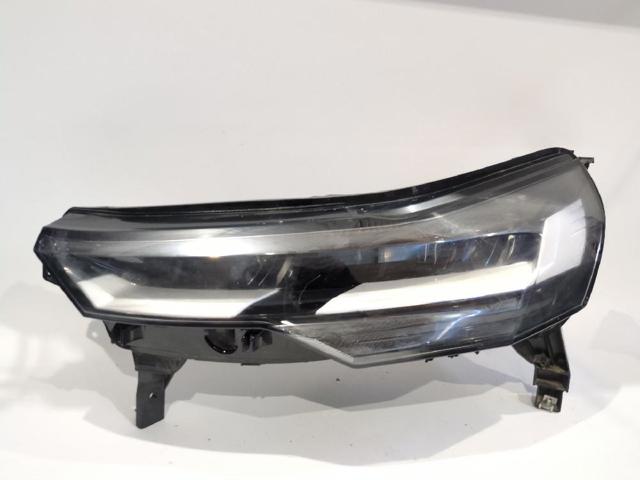 260606466R Renault (RVI)