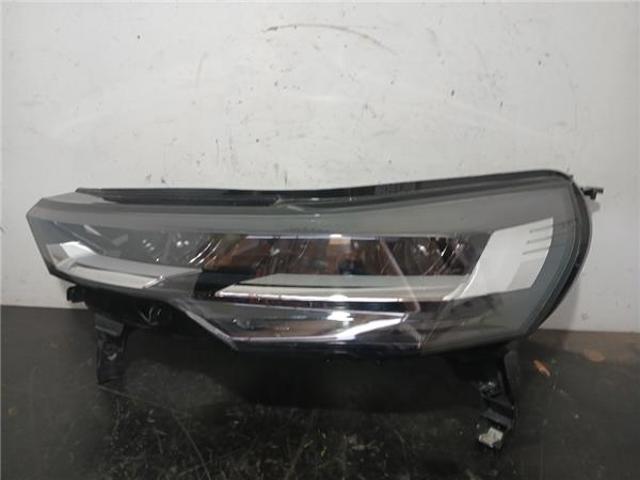 260606466R Renault (RVI)