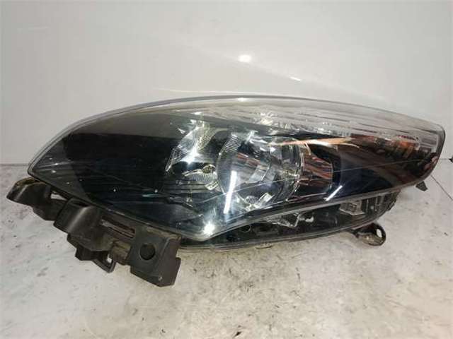 260606760R Renault (RVI)