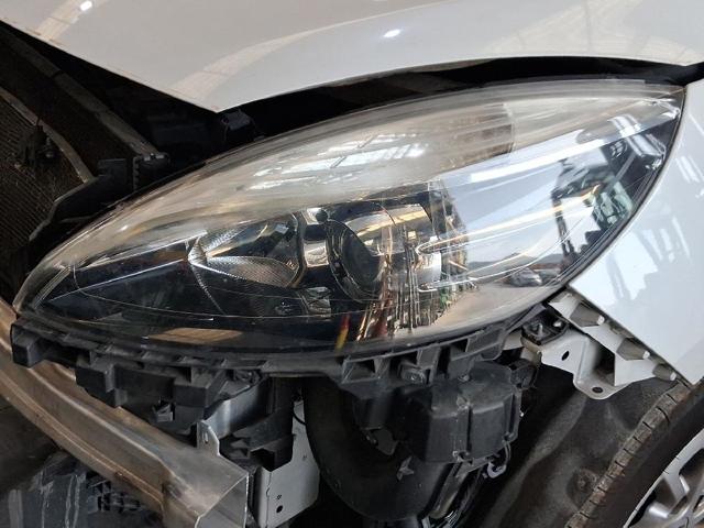 260606760R Renault (RVI)