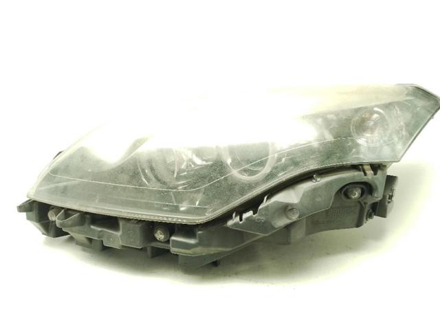 260607246R Renault (RVI)