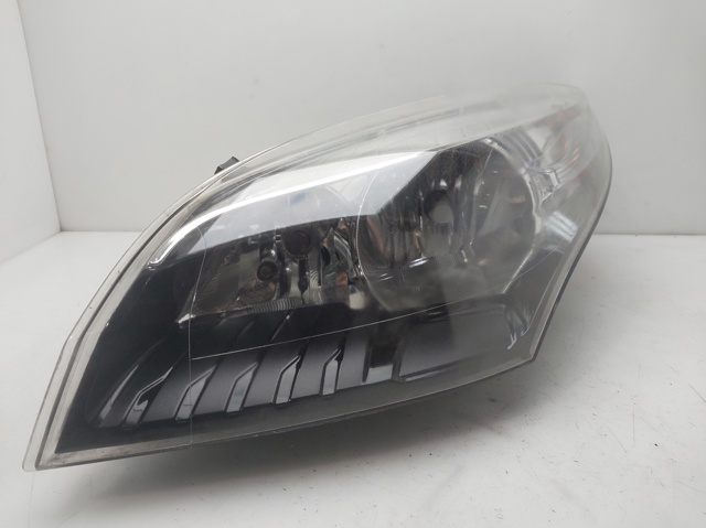 260607305R Renault (RVI)