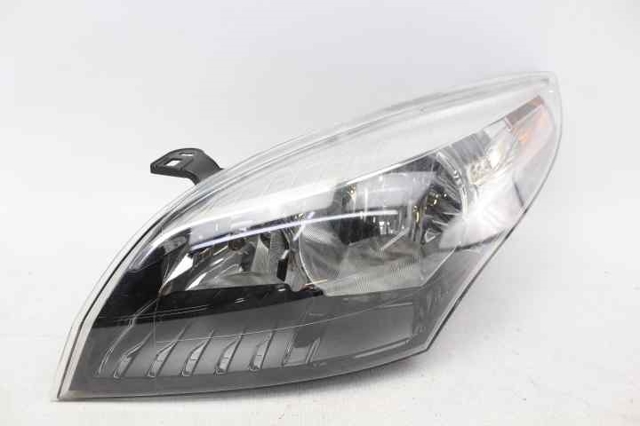 260607305R Renault (RVI)