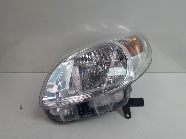 260607383R Renault (RVI)