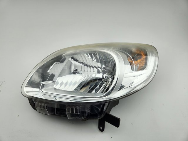 260607383R Renault (RVI)