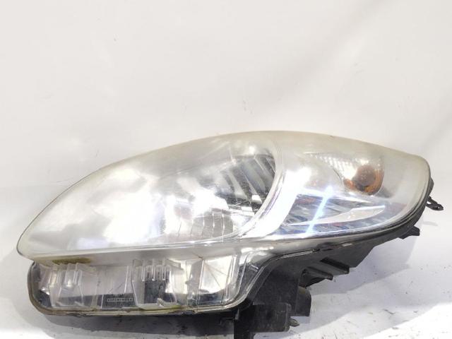 260607383R Renault (RVI)
