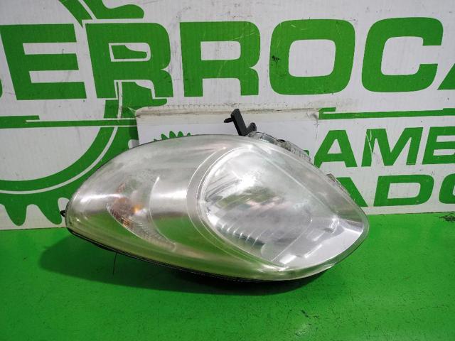 260607383R Renault (RVI)