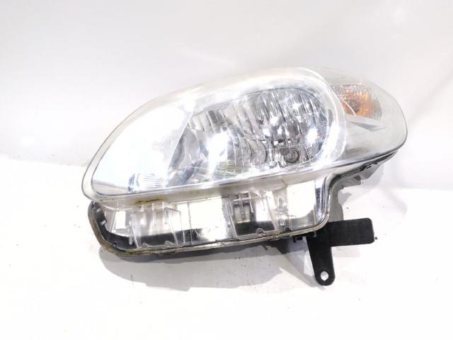 260607383R Renault (RVI)