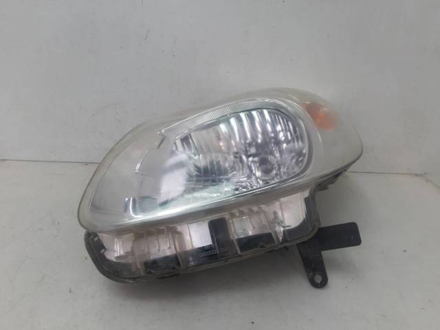 260607383R Renault (RVI)