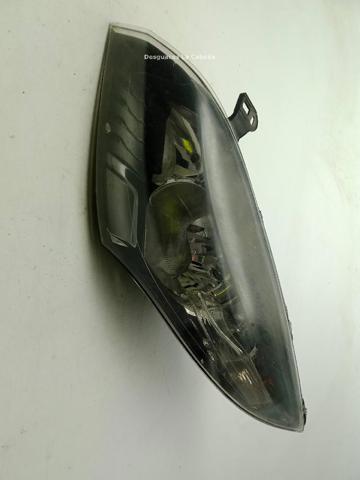260607449R Renault (RVI)