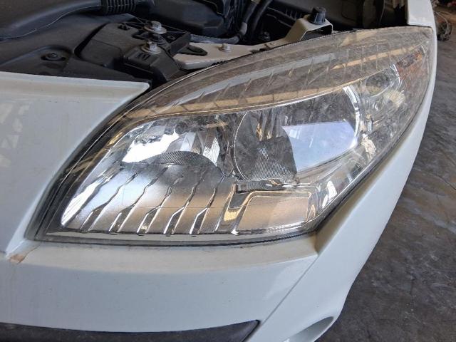 260607449R Renault (RVI)