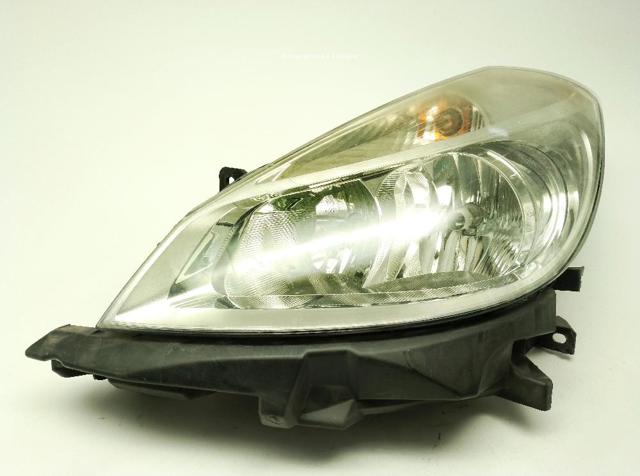 260607570R Renault (RVI)