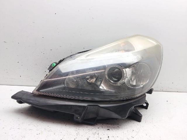 260607570R Renault (RVI)