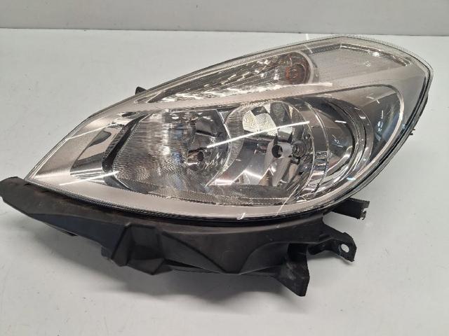 260607570R Renault (RVI)