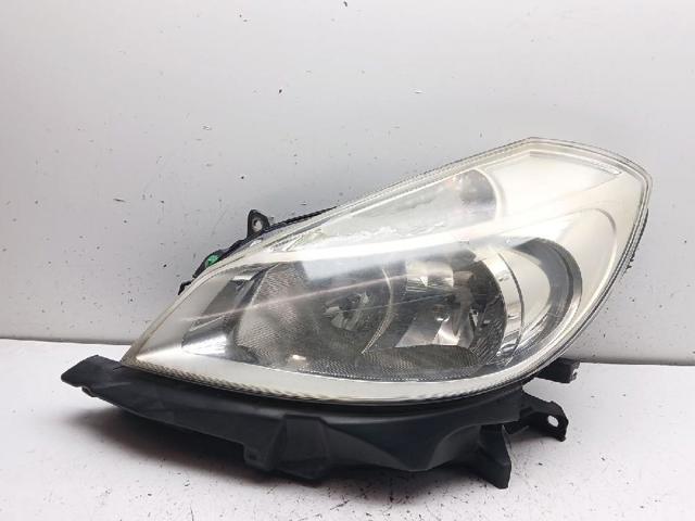 260607570R Renault (RVI)