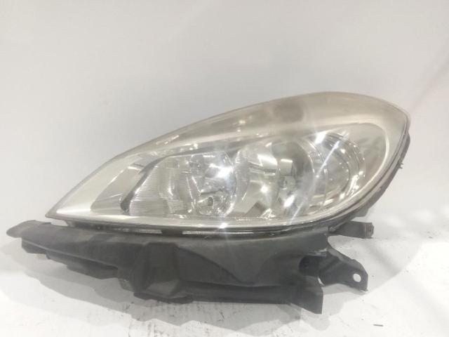 260607570R Renault (RVI)