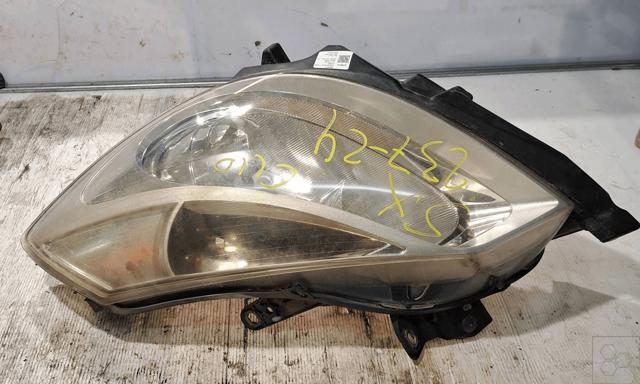 260607570R Renault (RVI)