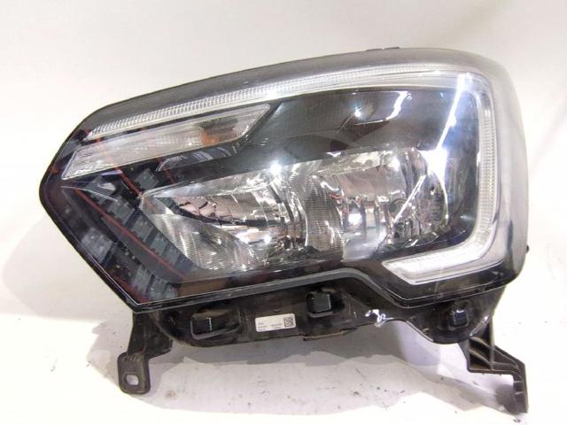 260607867R Renault (RVI)