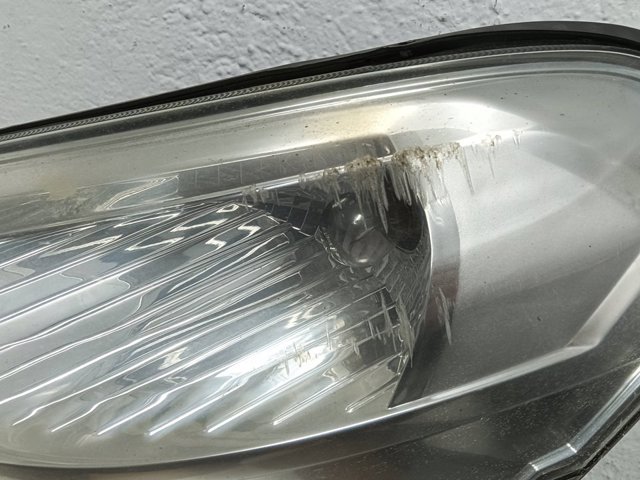 260607950R Renault (RVI)