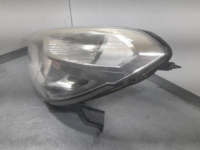 260607950R Renault (RVI)