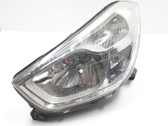 260607950R Renault (RVI)