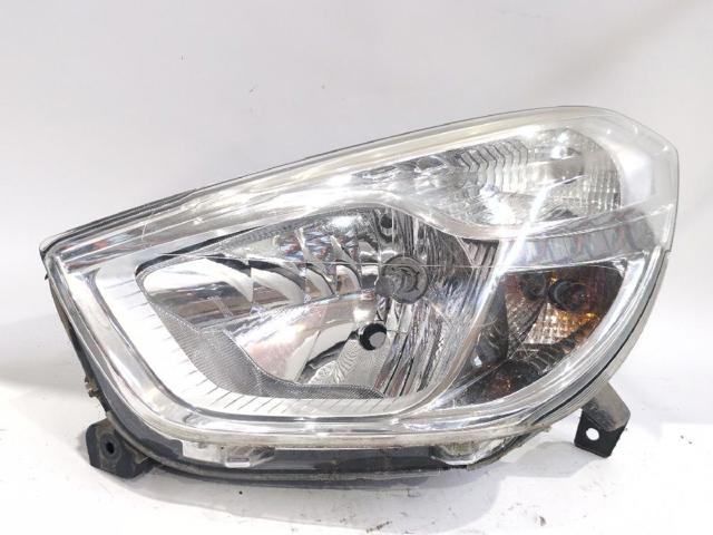 260607950R Renault (RVI)