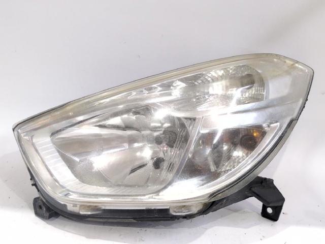 260607950R Renault (RVI)