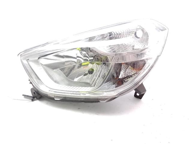 260607950R Renault (RVI)
