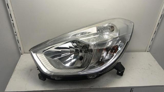 260607950R Renault (RVI)