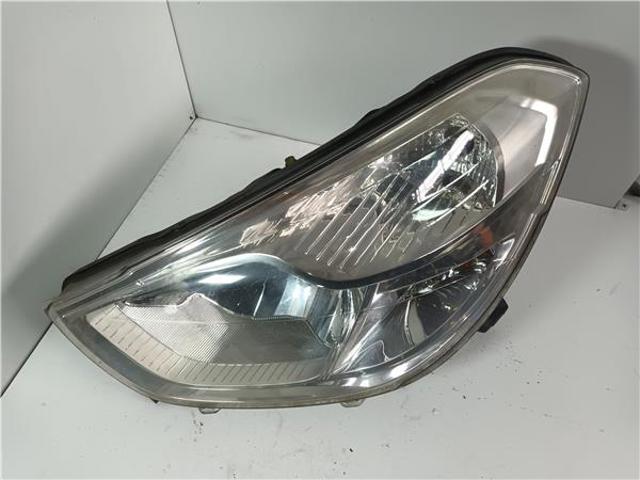 260607950R Renault (RVI)