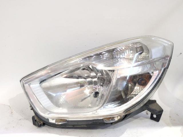 260607950R Renault (RVI)