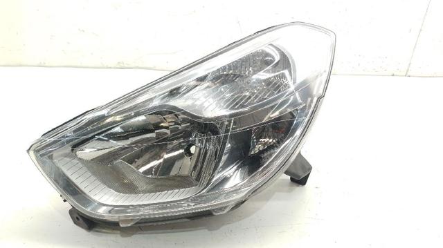 260607950R Renault (RVI)
