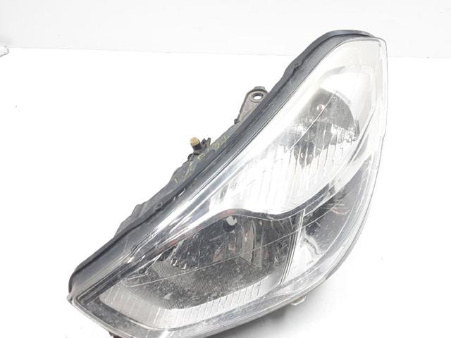 260607950R Renault (RVI)