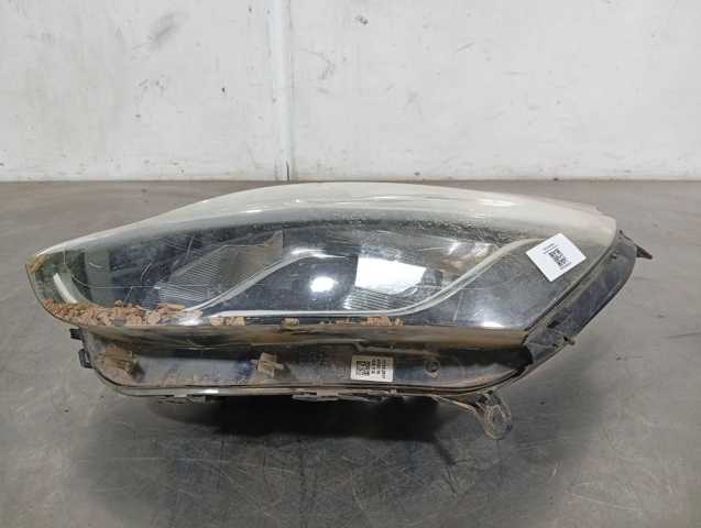 260608367R Renault (RVI)