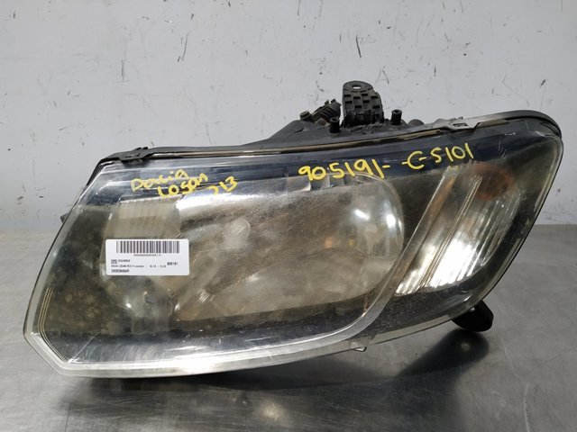 260608494R Renault (RVI)
