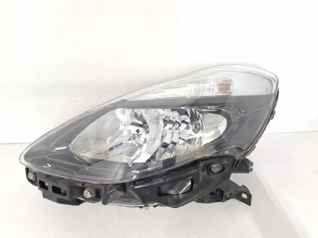 260608589R Renault (RVI)