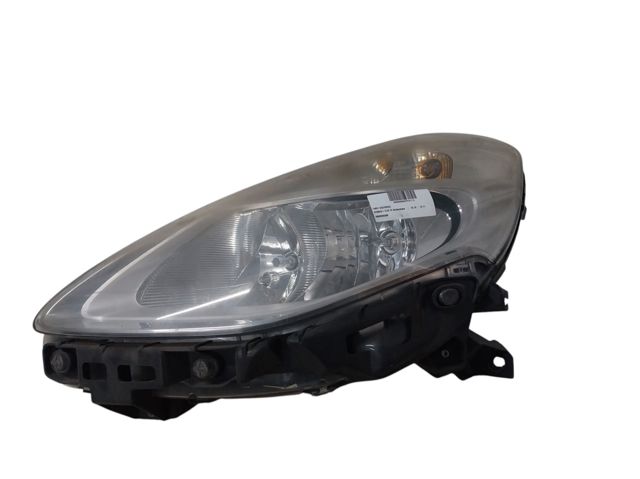 260608589R Renault (RVI)