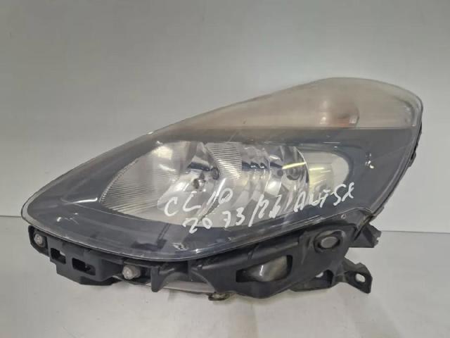 260608589R Renault (RVI)